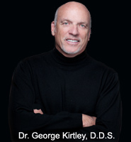 Dr Kirtley