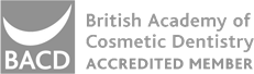 british academy of cosmetic dentistry