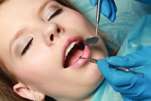 sedation-dentistry