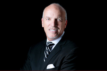 dentist indianapolis