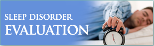 evaluation button