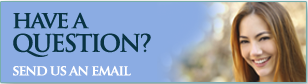 question button