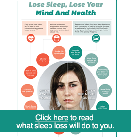 sleep apnea indy